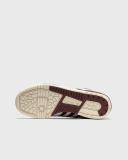 Adidas Originals Rivalry Low 86 Women's - White