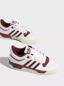 Adidas Originals Rivalry Low 86 Women's - White