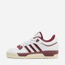 Adidas Originals Rivalry Low 86 Women's - White