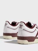 Adidas Originals Rivalry Low 86 Women's - White