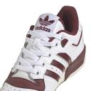 Adidas Originals Rivalry Low 86 Women's - White