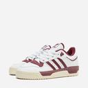 Adidas Originals Rivalry Low 86 Women's - White