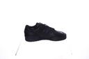 Adidas Originals Rivalry Low Black Trainers