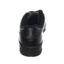 Adidas Originals Rivalry Low Black Trainers