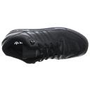 Adidas Originals Rivalry Low Black Trainers