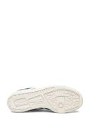 Adidas Originals Rivalry Low - Collegiate Green / Cloud White / Collegiate Green - 6.5