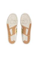 Adidas Originals Rivalry Low Sneakers in white/gold-Black