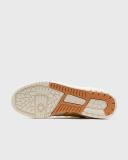 Adidas Originals Rivalry Low Sneakers in white/gold-Black