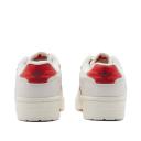 Adidas Originals Rivalry Low Sneakers in white/red-Black