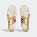 Adidas Originals Rivalry Low Sneakers in white/red-Black