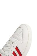 Adidas Originals Rivalry Low Sneakers in white/red-Black
