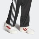 Adidas Originals Rivalry Low Sneakers in white/red-Black