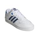 Adidas Originals Rivalry Low - White - 14