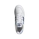 Adidas Originals Rivalry Low - White - 14