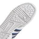 Adidas Originals Rivalry Low - White - 8.5