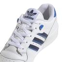 Adidas Originals Rivalry Low - White - 9