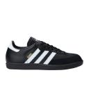 Adidas Originals Samba