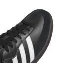 Adidas Originals Samba