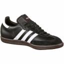 Adidas Originals Samba