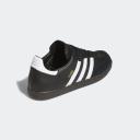 Adidas Originals Samba