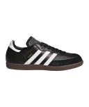 Adidas Originals Samba