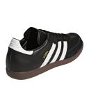 Adidas Originals Samba