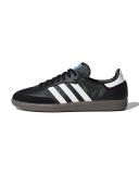 Adidas Originals Samba OG - Black