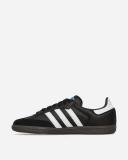 Adidas Originals Samba OG - Black