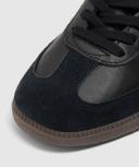 Adidas Originals Samba OG - Black