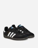 Adidas Originals Samba OG - Black