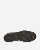 Adidas Originals Samba OG - Black