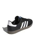 Adidas Originals Samba OG - Black