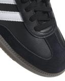 Adidas Originals Samba OG - Black