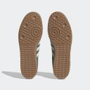 Adidas Originals Samba OG (Collegiate green/cloud White/Gum)