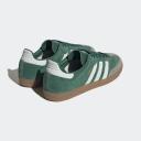 Adidas Originals Samba OG (Collegiate green/cloud White/Gum)