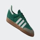 Adidas Originals Samba OG (Collegiate green/cloud White/Gum)