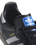 Adidas Originals Samba OG