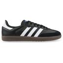 Adidas Originals Samba OG