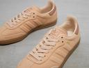 Adidas Originals Samba OG Women's - Pink