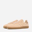 Adidas Originals Samba OG Women's - Pink