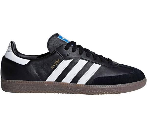 Adidas Originals Samba OG