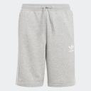 Adidas Originals Shorts H32343