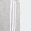 Adidas Originals Shorts H32343