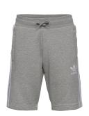 Adidas Originals Shorts H32343