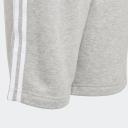 Adidas Originals Shorts H32343