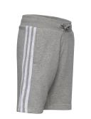 Adidas Originals Shorts H32343