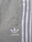 Adidas Originals Shorts H32343