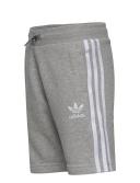 Adidas Originals Shorts H32343