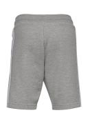 Adidas Originals Shorts H32343
