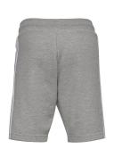 Adidas Originals Shorts H32343